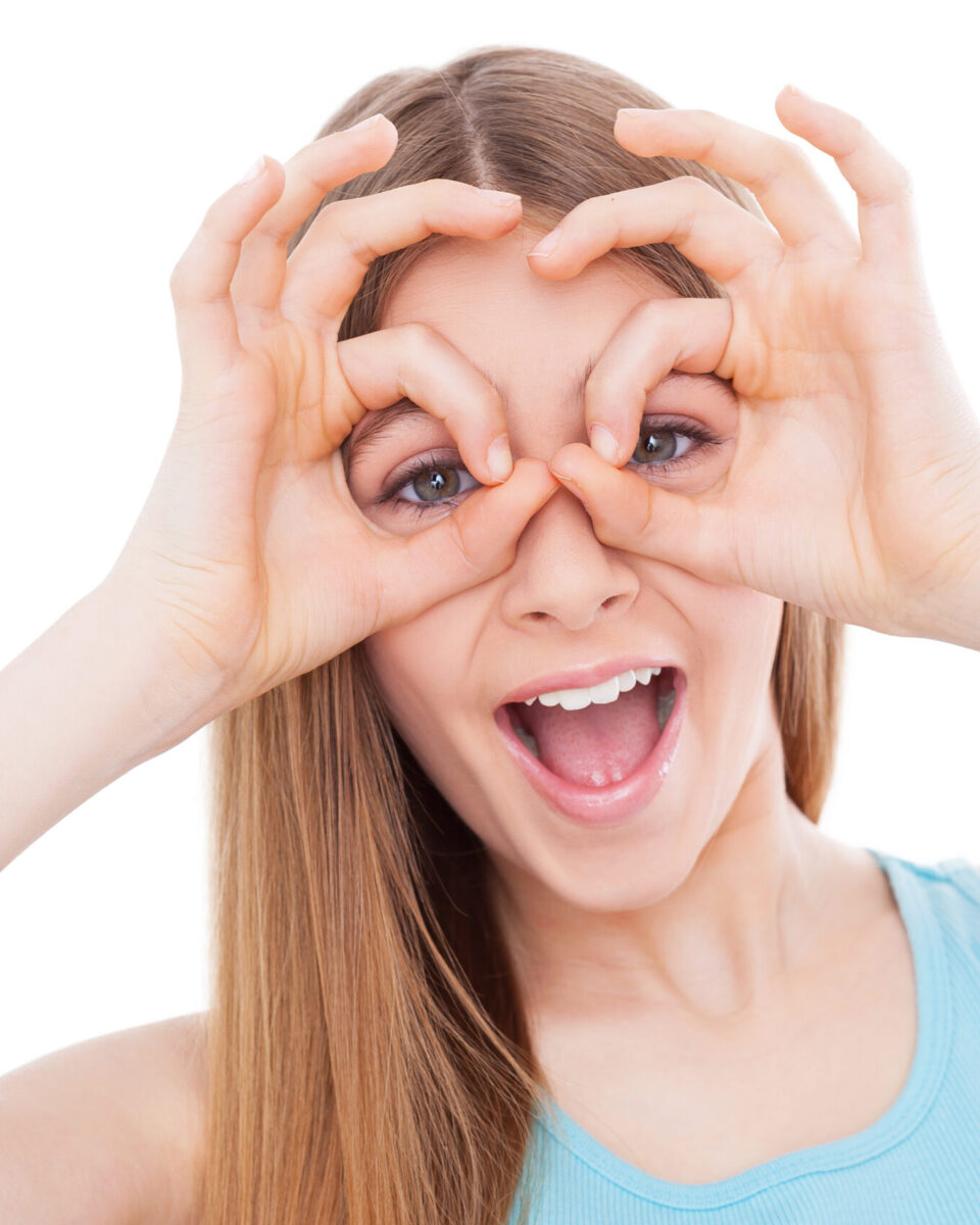 Masna koža ima svoja (posebna) pravila!