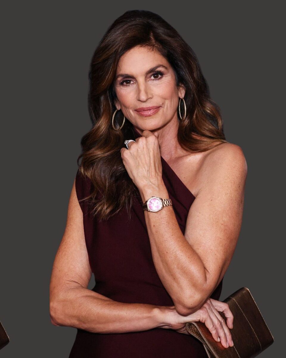 Zatezanje nadlaktica – riješite se opuštene kože na rukama