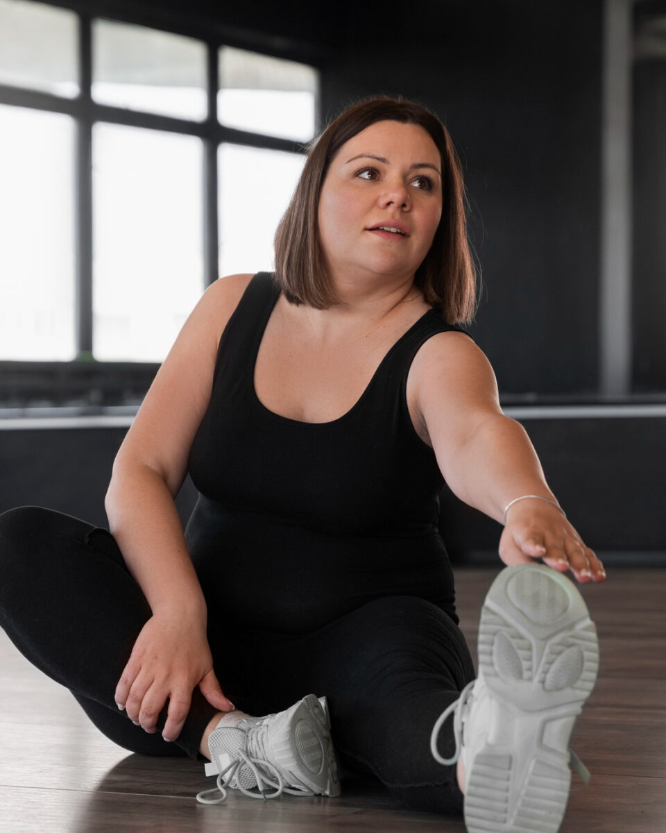 Mounjaro ili Wegovy: koji je lijek učinkovitiji? 