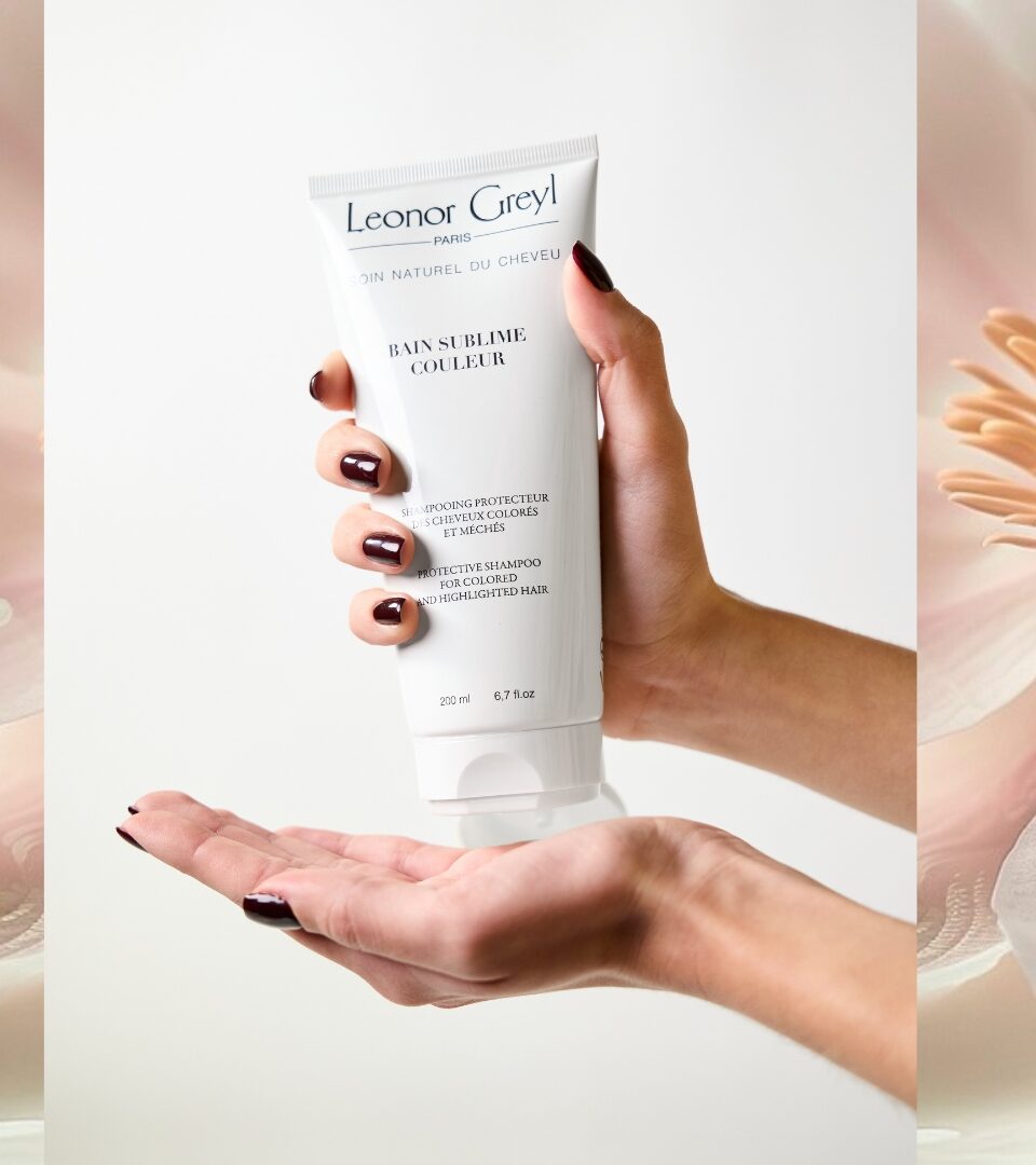 Kako očuvati boju, sjaj i zdravlje obojene kose