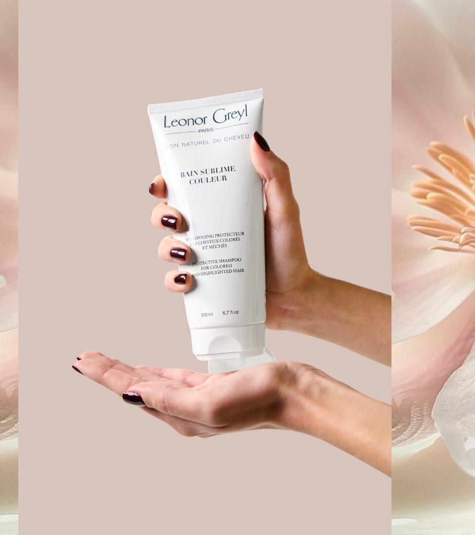 Kako očuvati boju, sjaj i zdravlje obojene kose