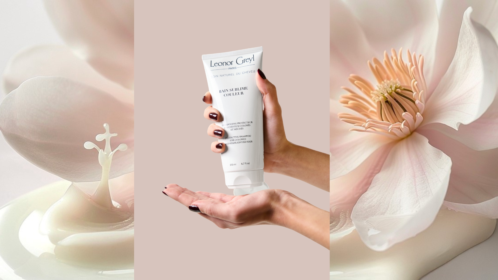 Kako očuvati boju, sjaj i zdravlje obojene kose