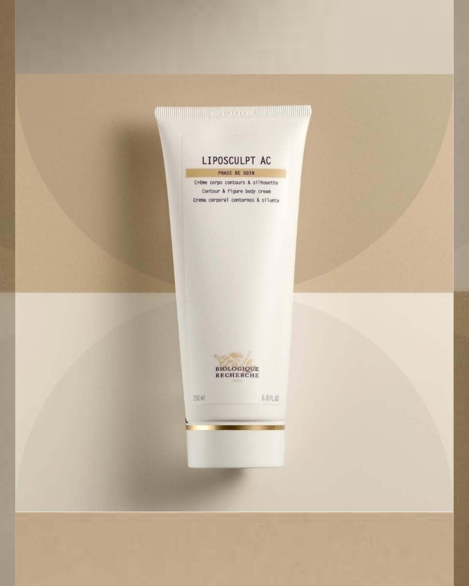 Zbogom celulitu! Formula koja otapa masne naslage i učvršćuje kožu