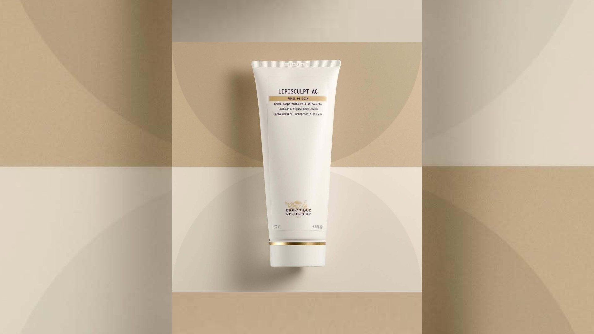 Zbogom celulitu! Formula koja otapa masne naslage i učvršćuje kožu