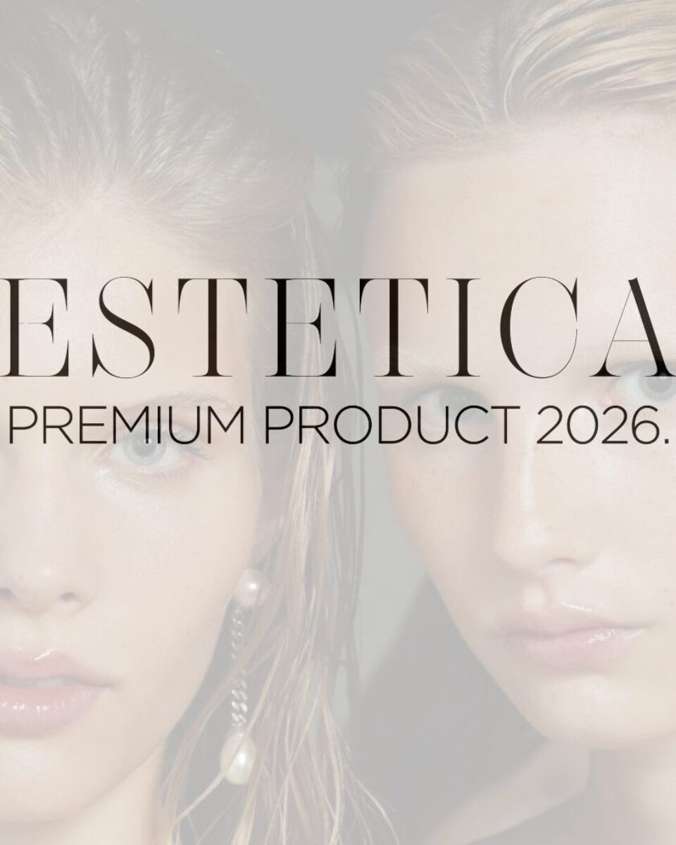 Tko su dermatolozi koji odlučuju o najboljim proizvodima? Upoznajte žiri Estetica Premium Producta 2026