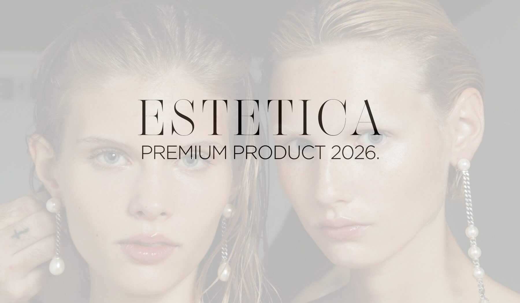 Tko su dermatolozi koji odlučuju o najboljim proizvodima? Upoznajte žiri Estetica Premium Producta 2026