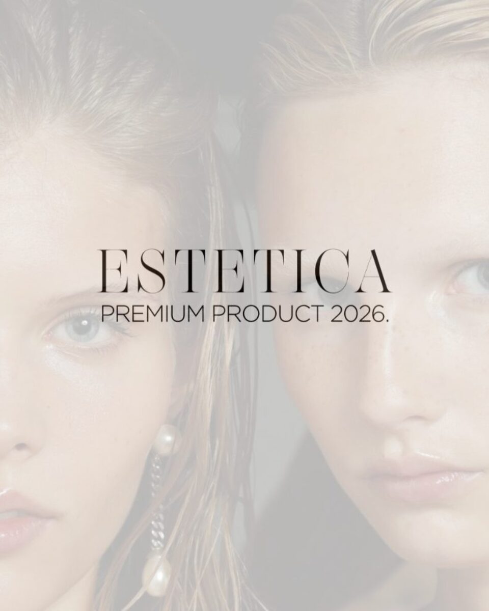 Tko su dermatolozi koji odlučuju o najboljim proizvodima? Upoznajte žiri Estetica Premium Producta 2026