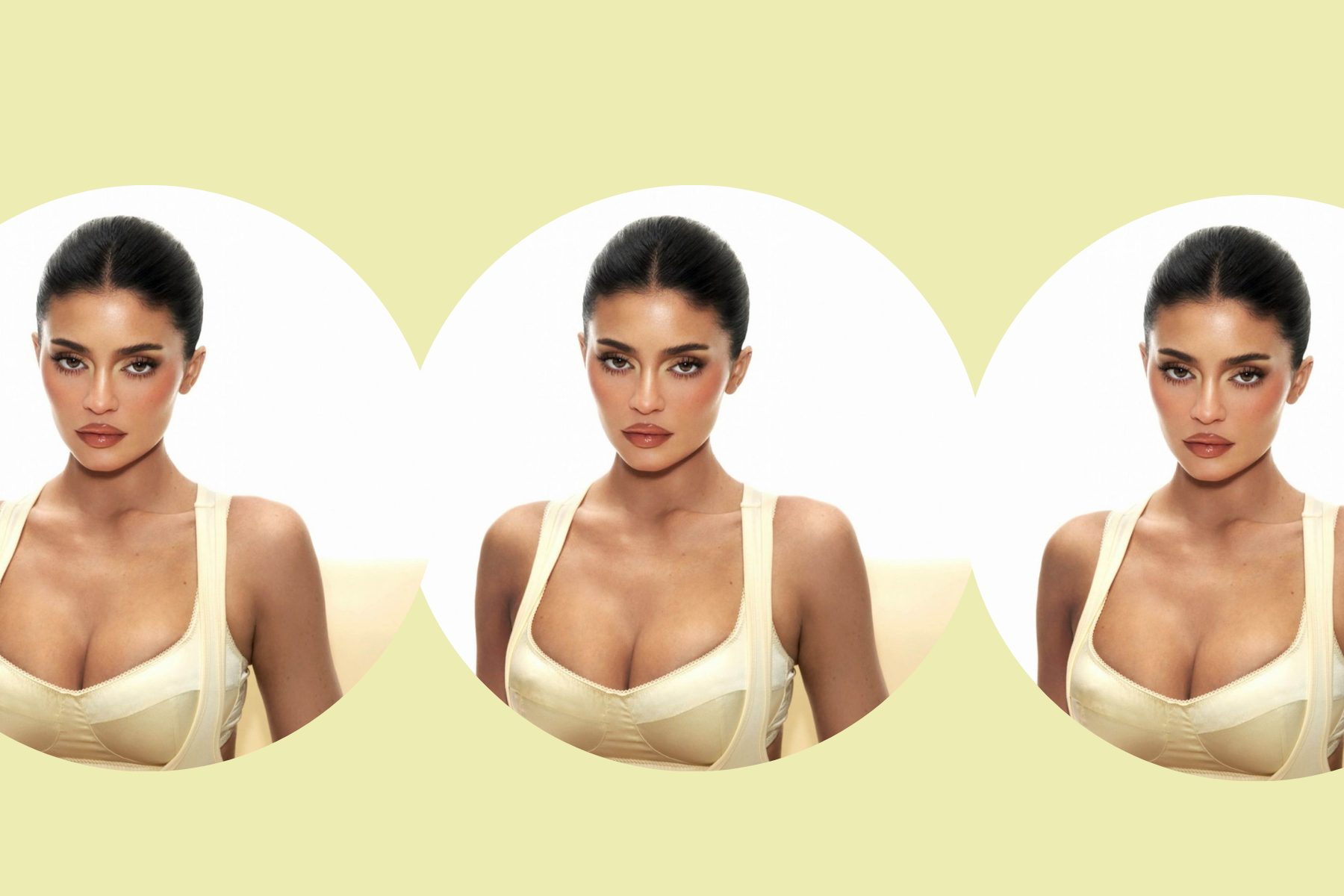 Fileri u usnama – postoji li dobna granica? Evo što kaže poznata dermatologinja