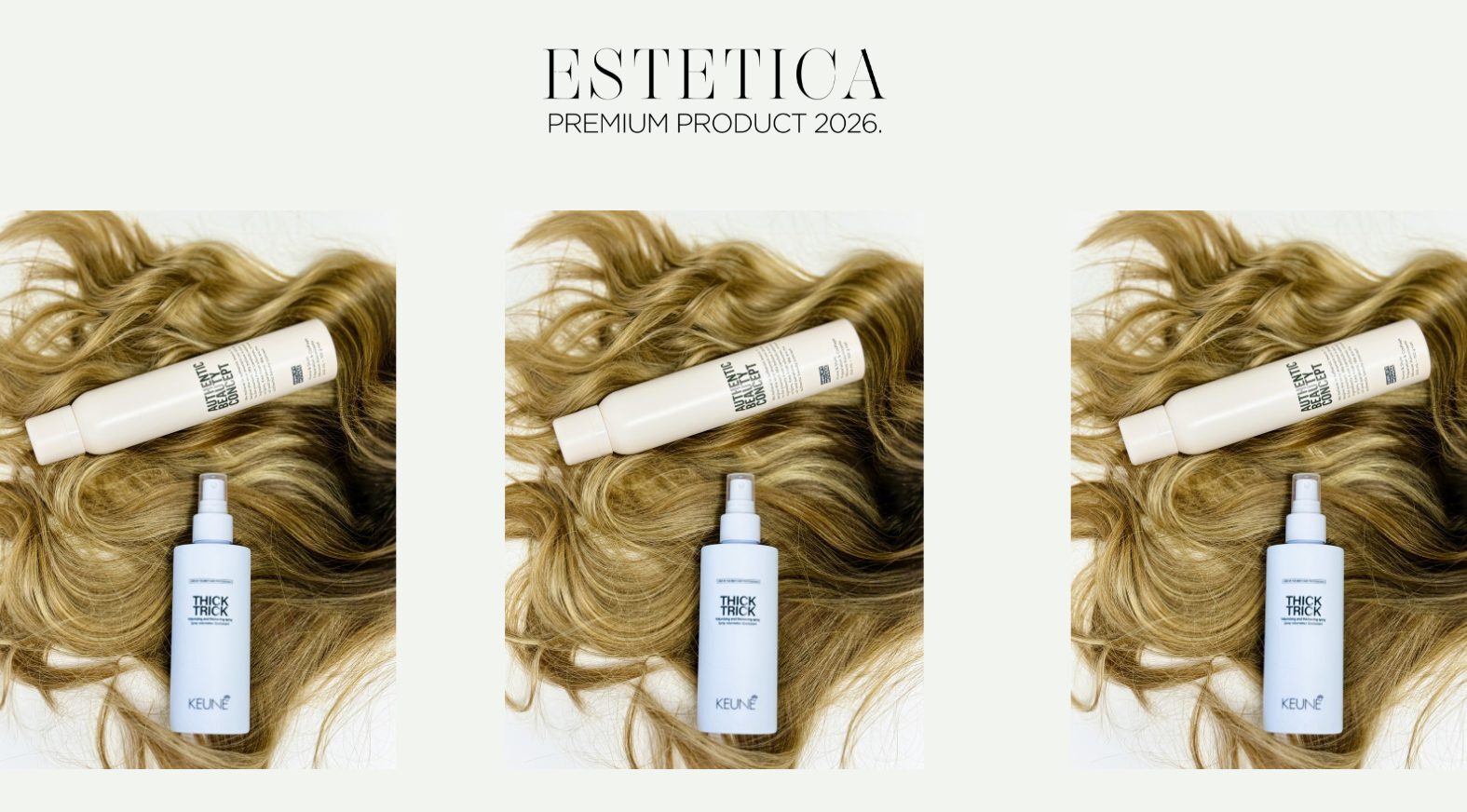 Kako postići volumen u kosi i zadržati ga cijeli dan?