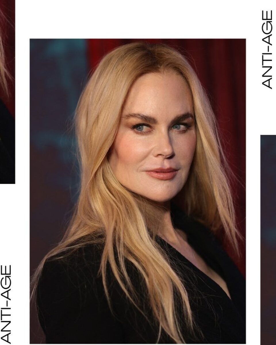 Ovo su najbolji čistači za lice u njezi zrele kože