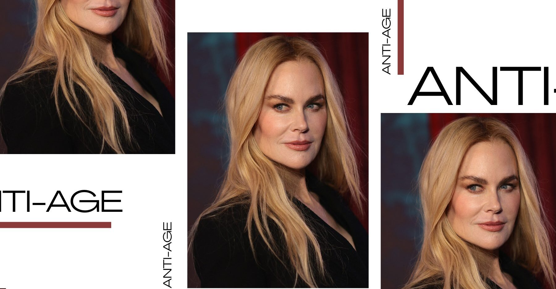 Ovo su najbolji čistači za lice u njezi zrele kože