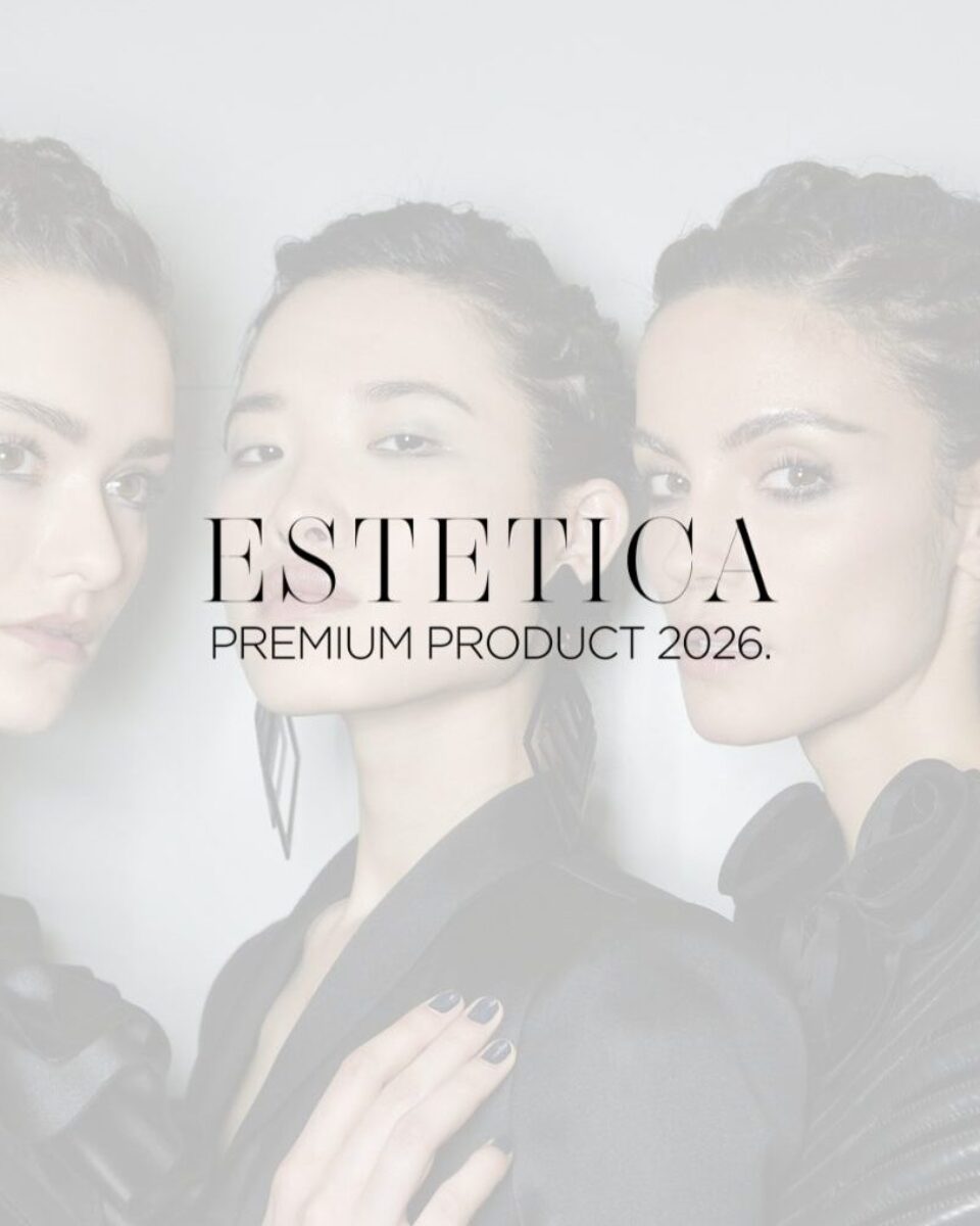 Upoznajte vrhunske kirurge koji odlučuju o najboljim proizvodima Estetica Premium Producta 2026!