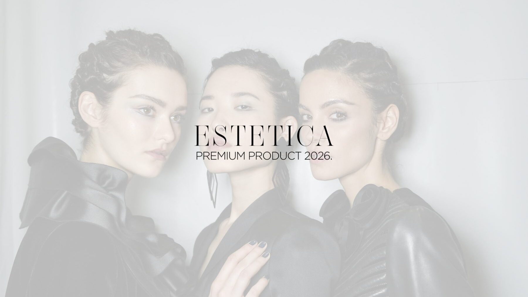Upoznajte vrhunske kirurge koji odlučuju o najboljim proizvodima Estetica Premium Producta 2026!