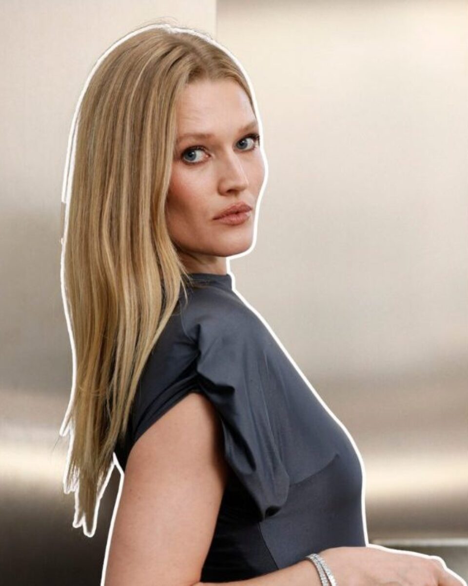 Zašto je Hydrafacial najtraženiji tretman i koje su cijene u hrvatskim poliklinikama?