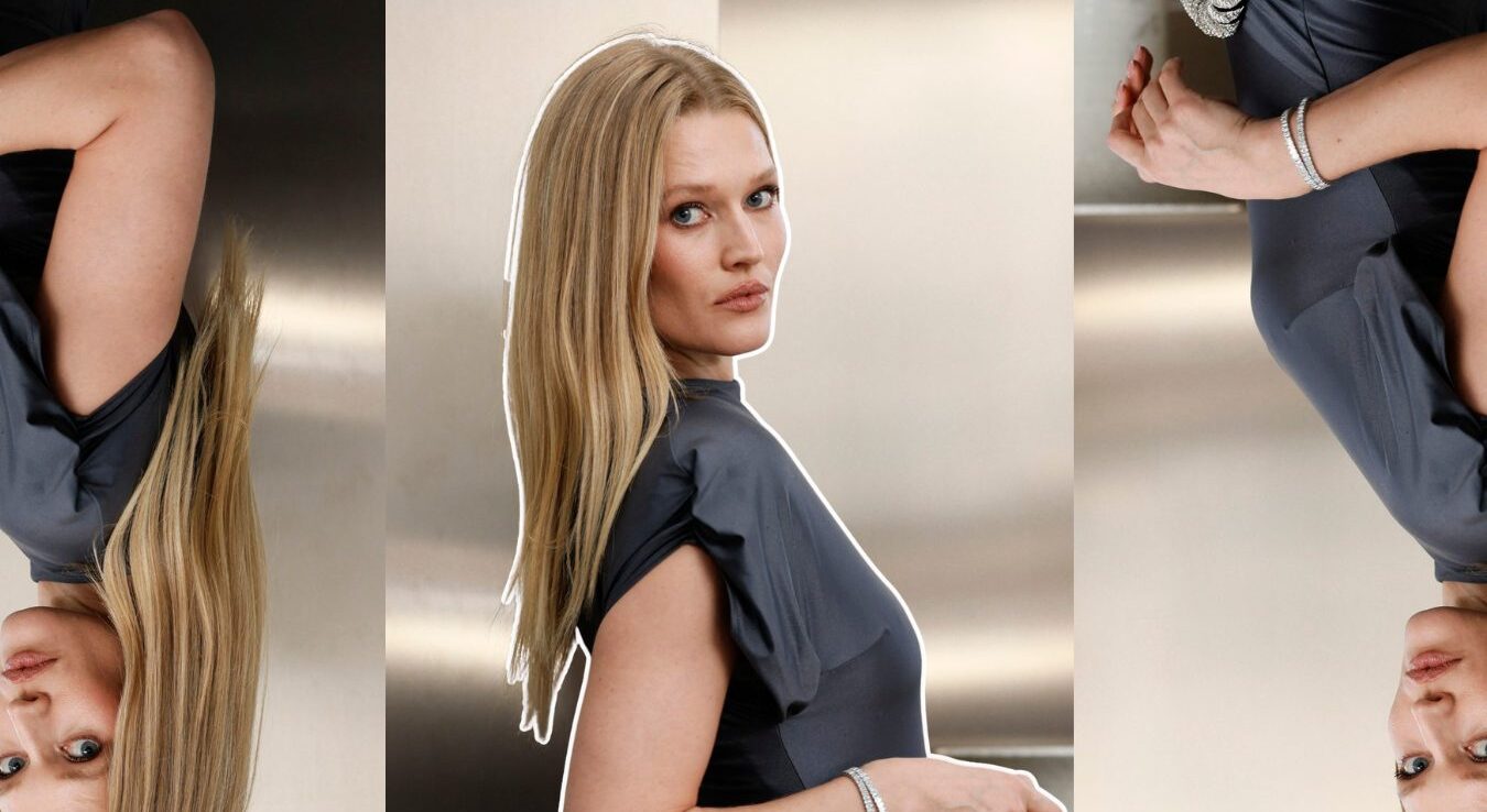 Zašto je Hydrafacial najtraženiji tretman i koje su cijene u hrvatskim poliklinikama?