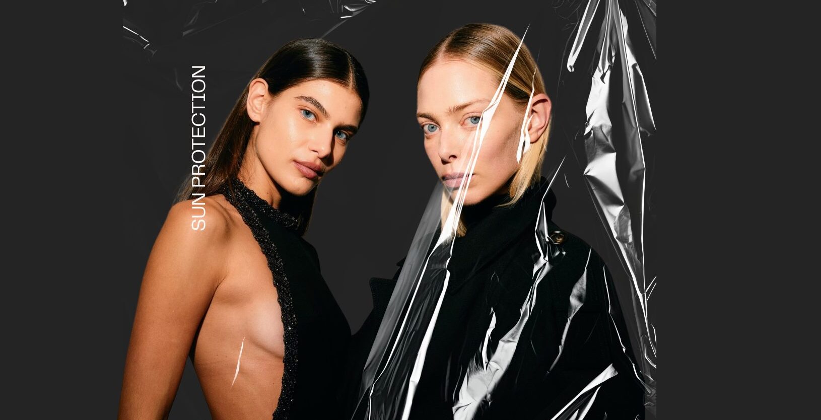 Top 5 proizvoda za zaštitu od proljetnog sunca