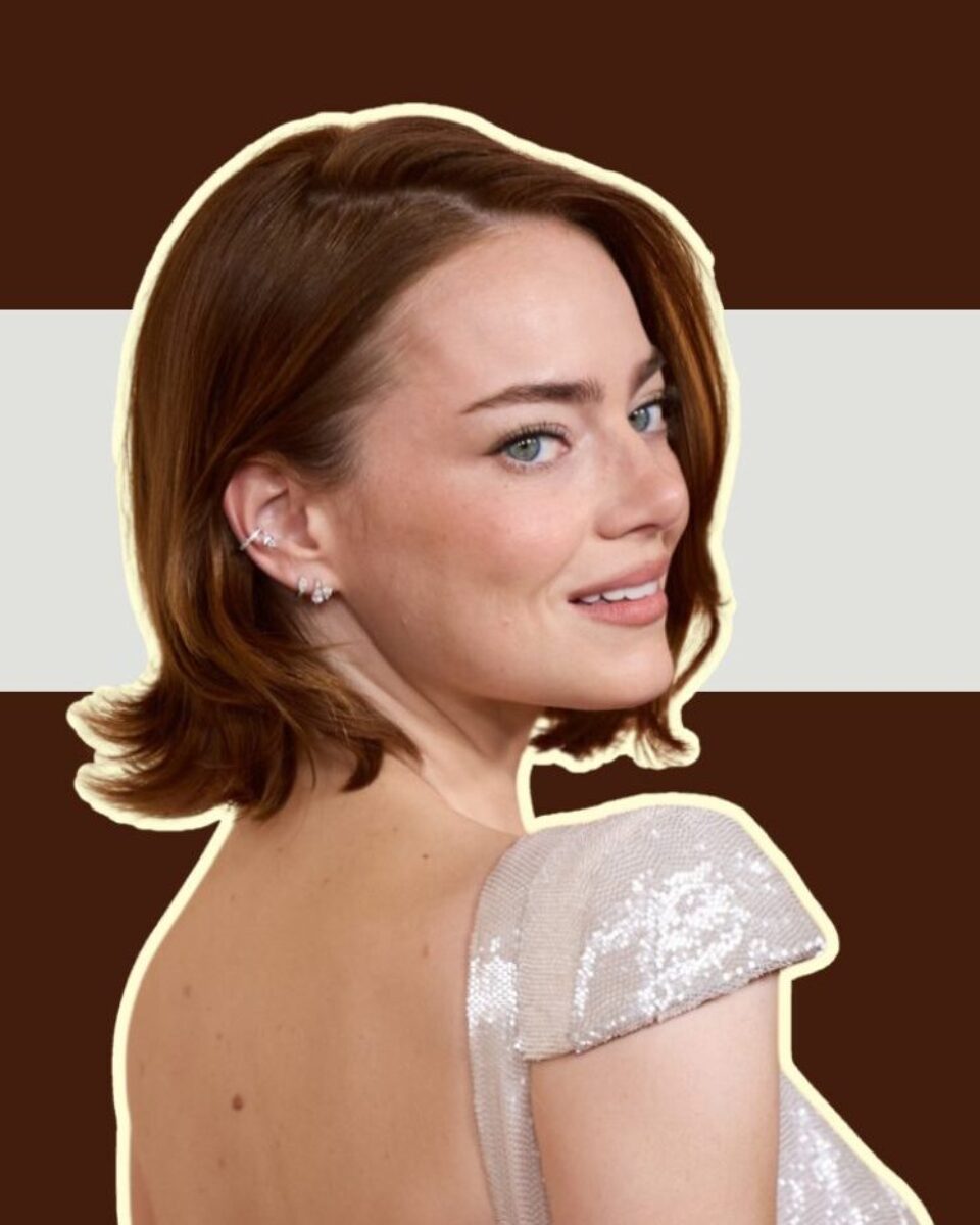 Retinol: evo što morate znati kada stignu sunčani dani