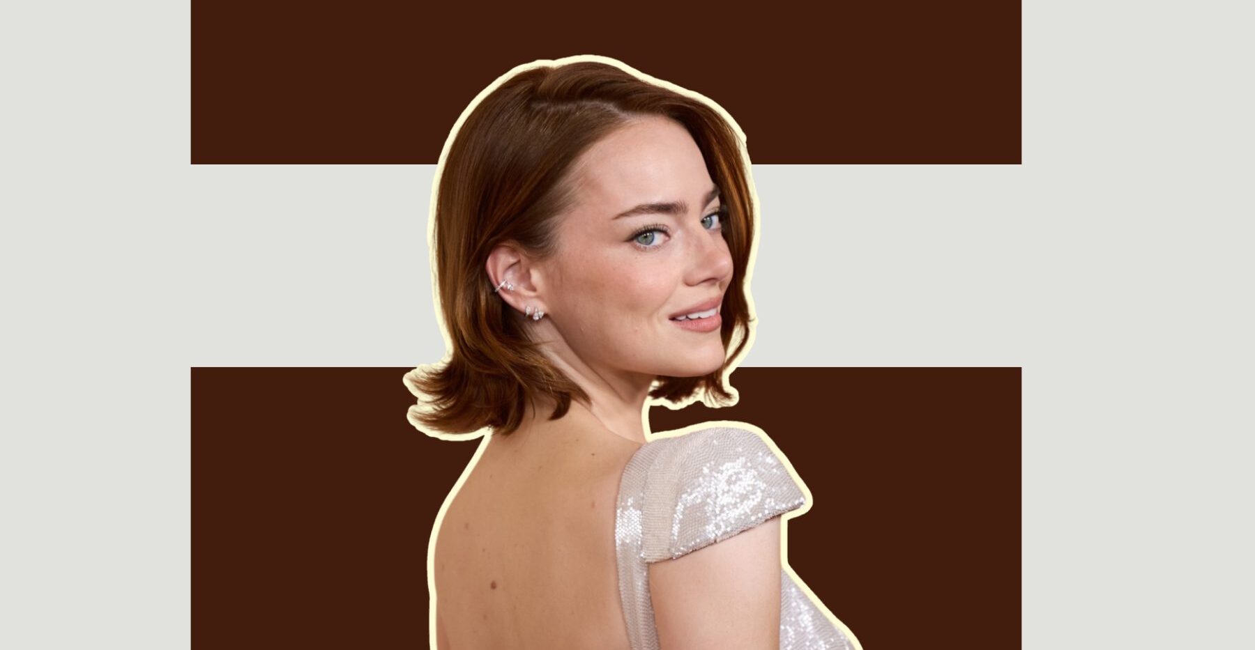 Retinol: evo što morate znati kada stignu sunčani dani