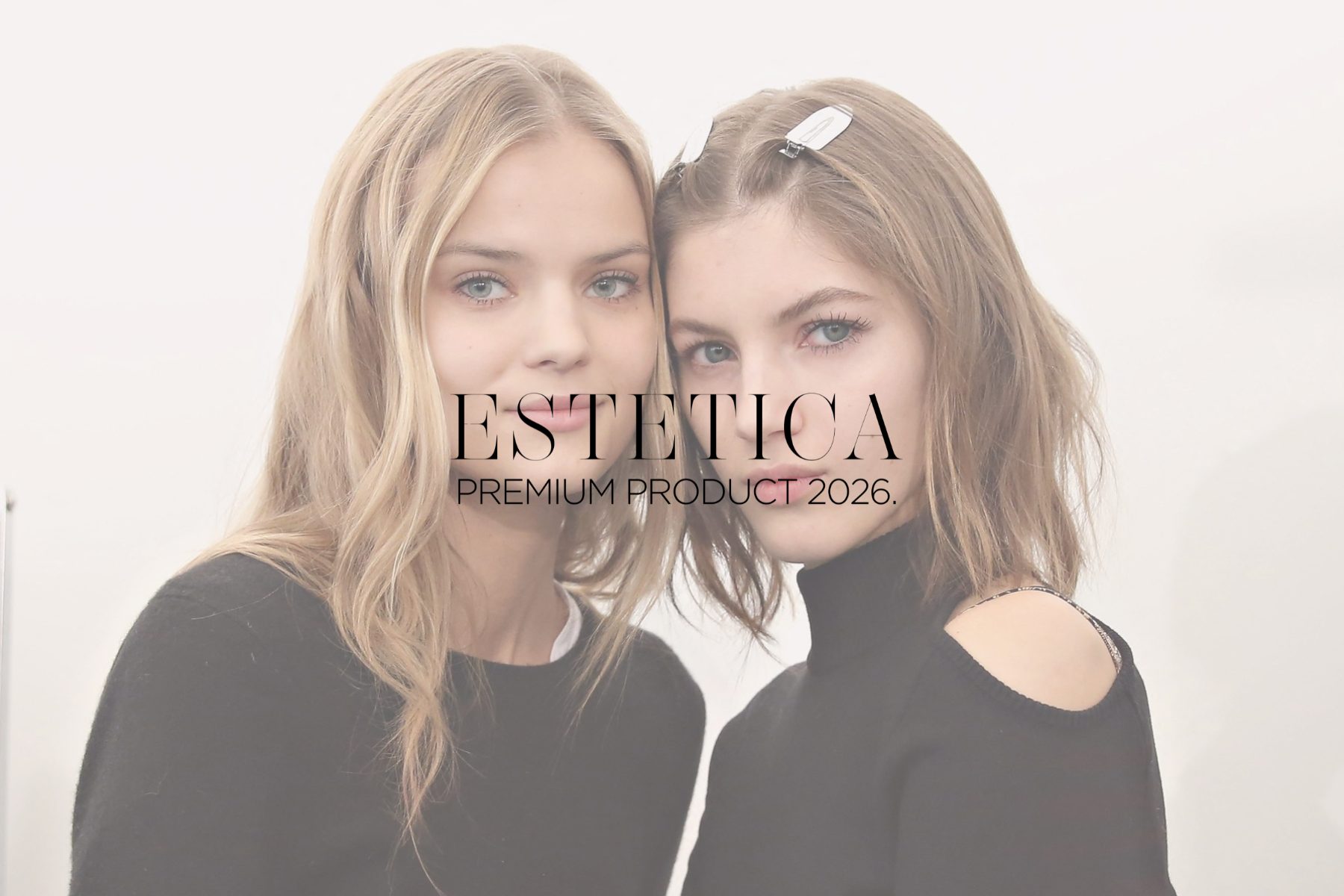 Upoznajte nutricionistice koje biraju najbolje proizvode Estetica Premium Producta 2026