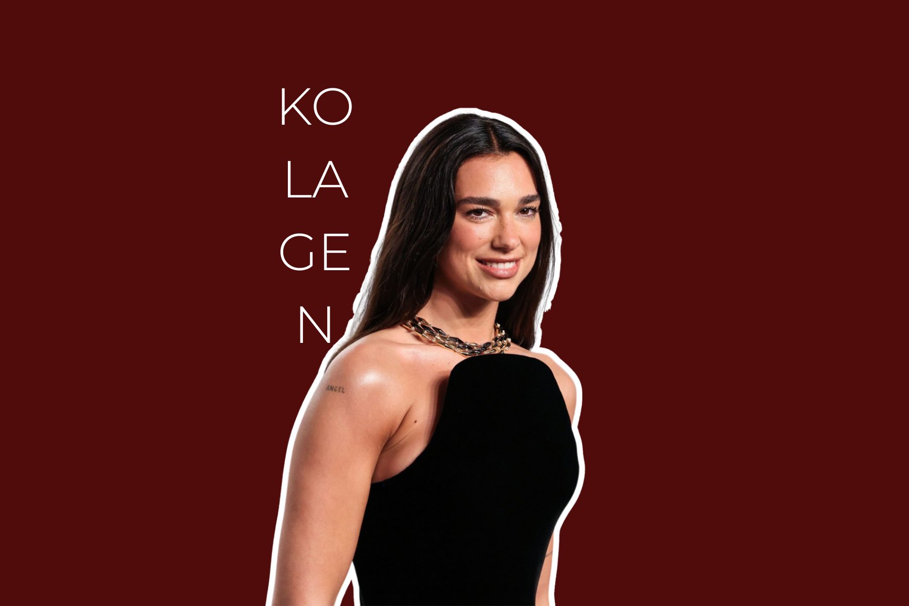 Trebaju li koži u dvadesetima serumi s kolagenom?