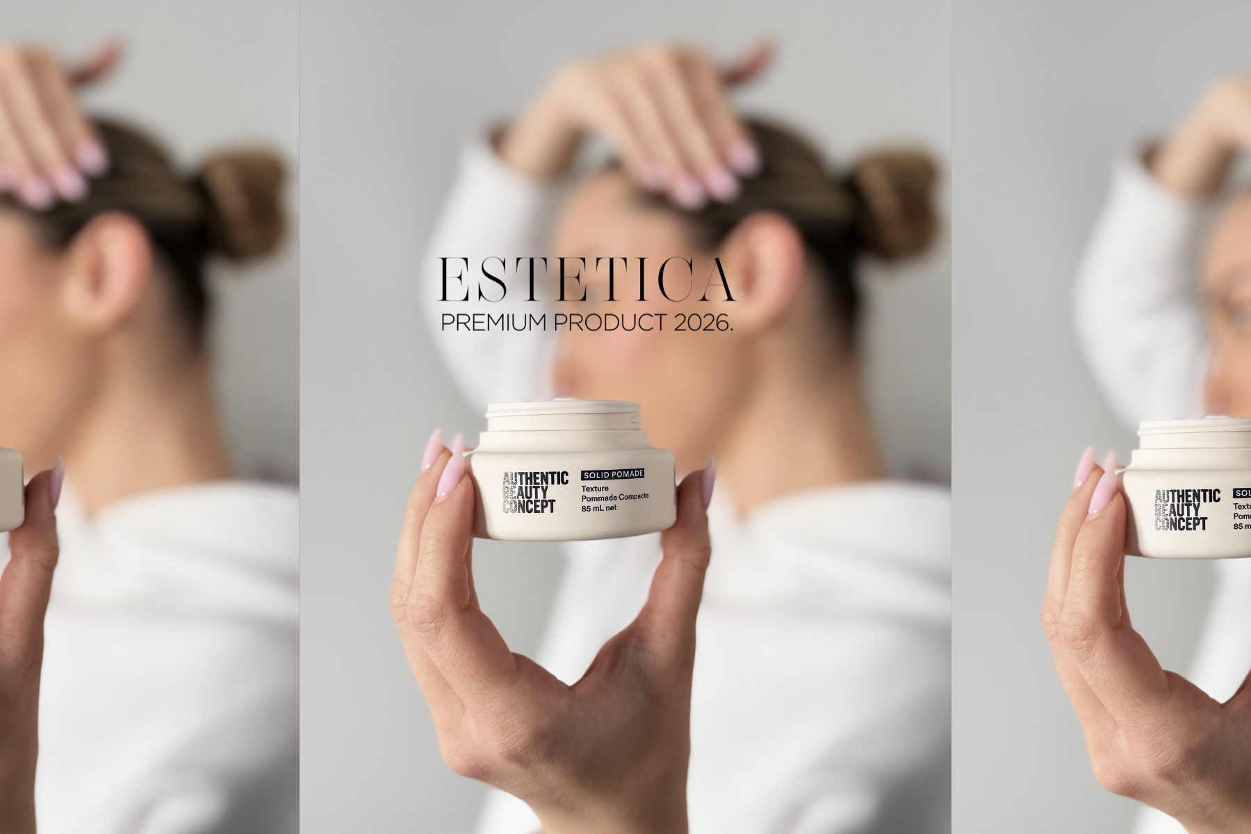 Ako želite savršeno zaglađenu kosu, vrijeme je da isprobate ovaj proizvod