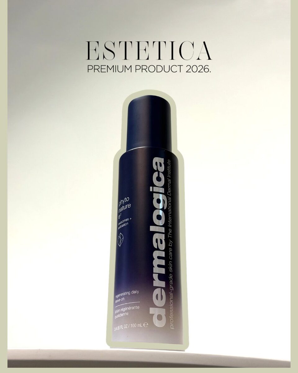 Kako uz njegu kože produžiti rezultate estetskih tretmana?