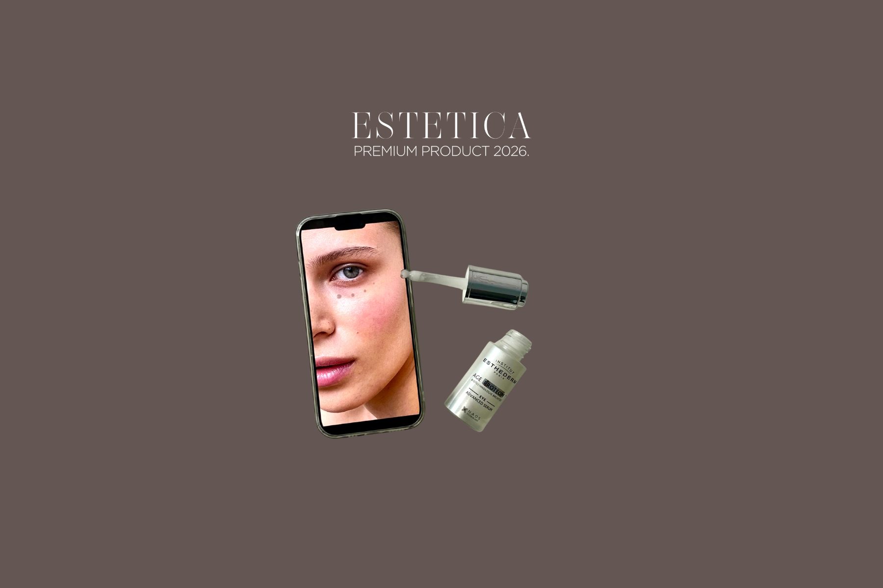 Prve bore oko očiju? Ova formula briše umor i vraća mladolik izgled