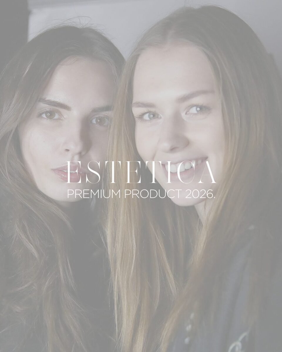 Upoznajte stomatologinje stručnog žirija Estetica Premium Product 2026