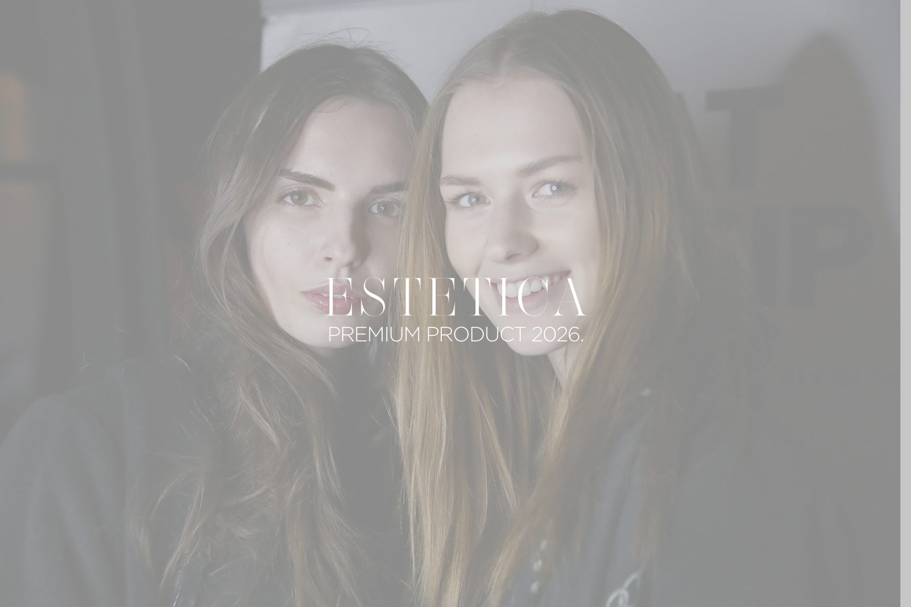 Upoznajte stomatologinje stručnog žirija Estetica Premium Product 2026