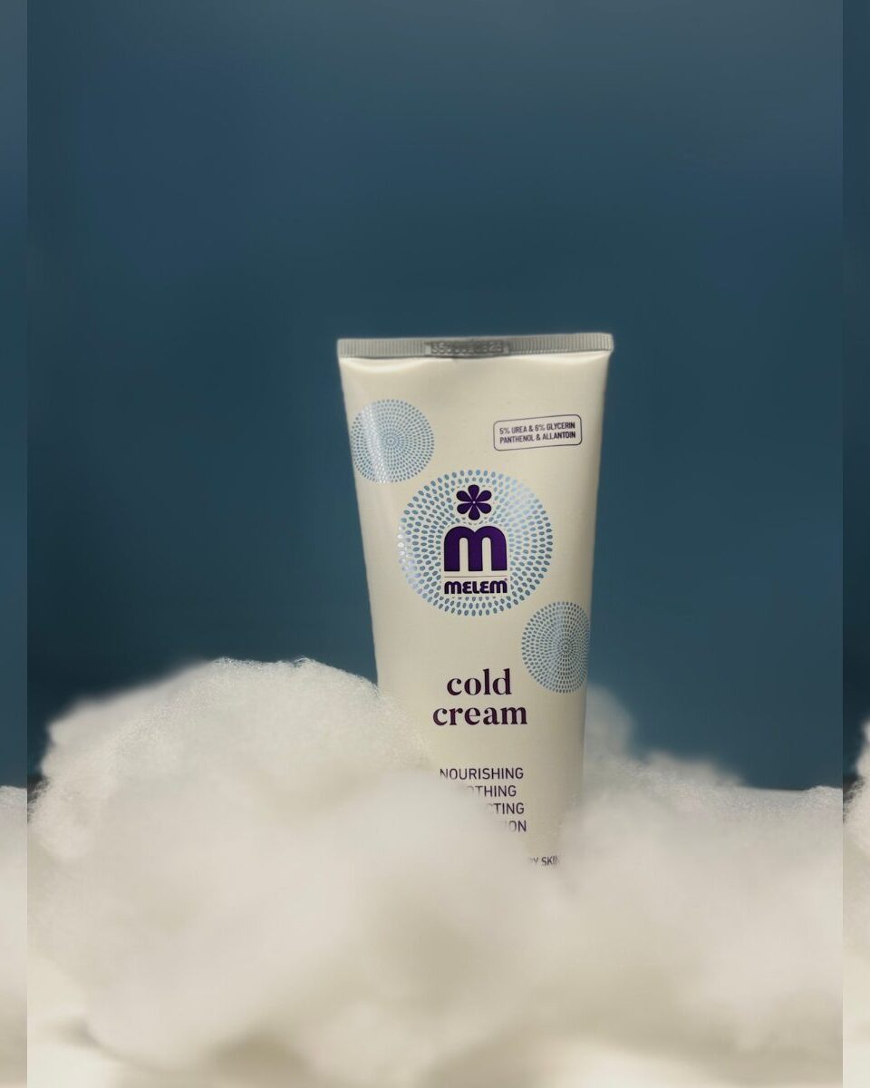 Suha koža tijela? Evo kako riješiti zatezanje i nelagodu