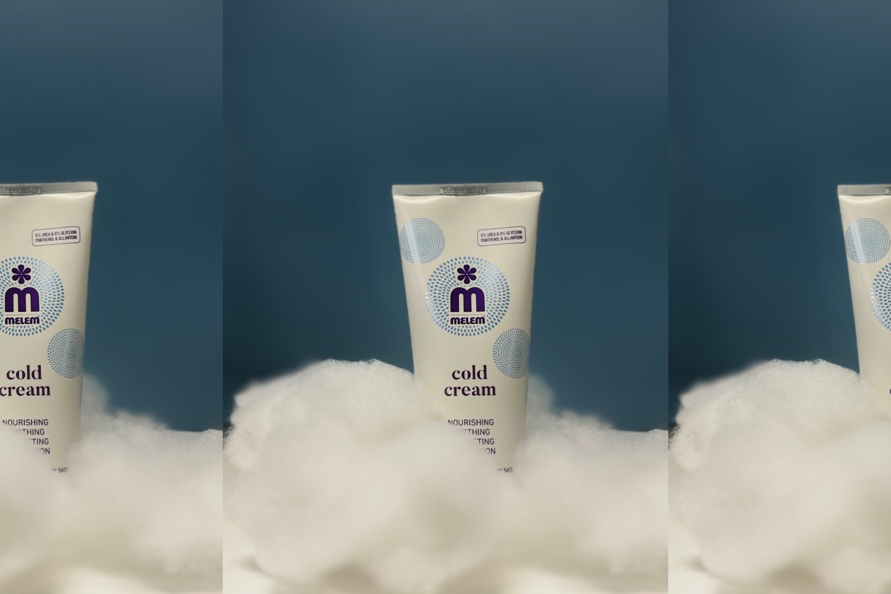 Suha koža tijela? Evo kako riješiti zatezanje i nelagodu