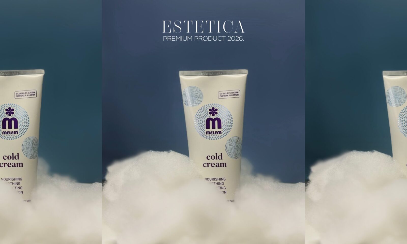 Suha koža tijela? Evo kako riješiti zatezanje i nelagodu