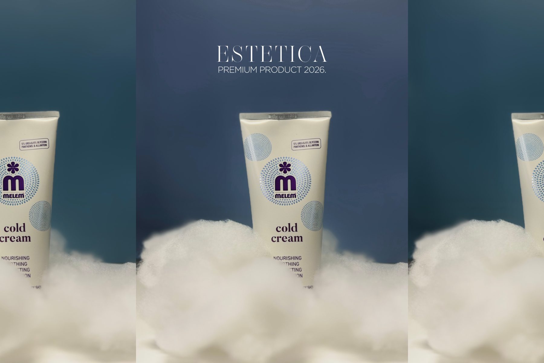 Suha koža tijela? Evo kako riješiti zatezanje i nelagodu