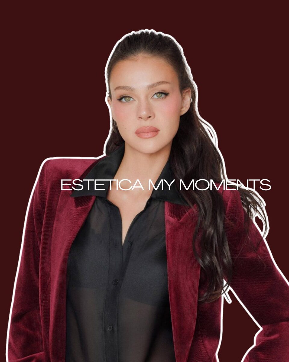 Osvježite lice uz 30 % popusta na Botox!