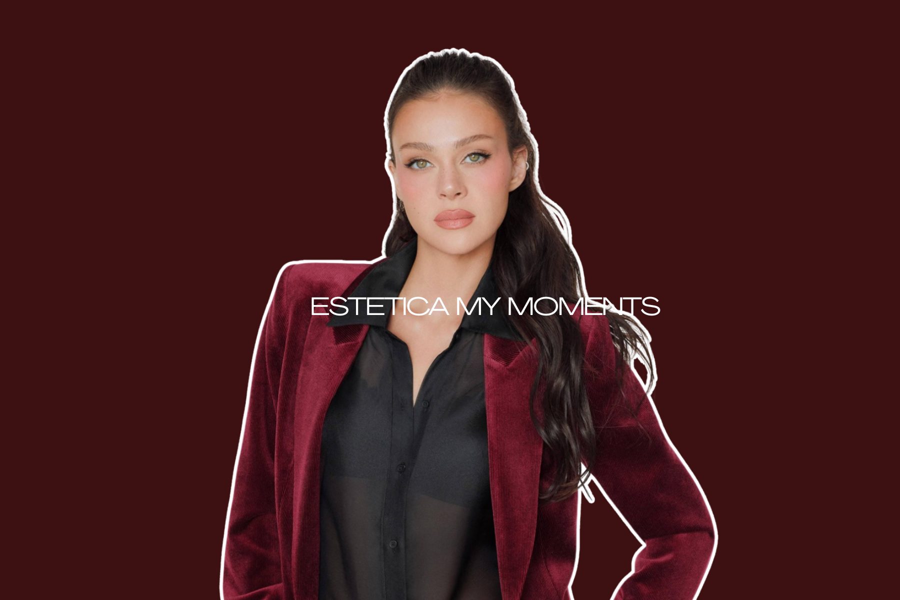 Osvježite lice uz 30 % popusta na Botox!