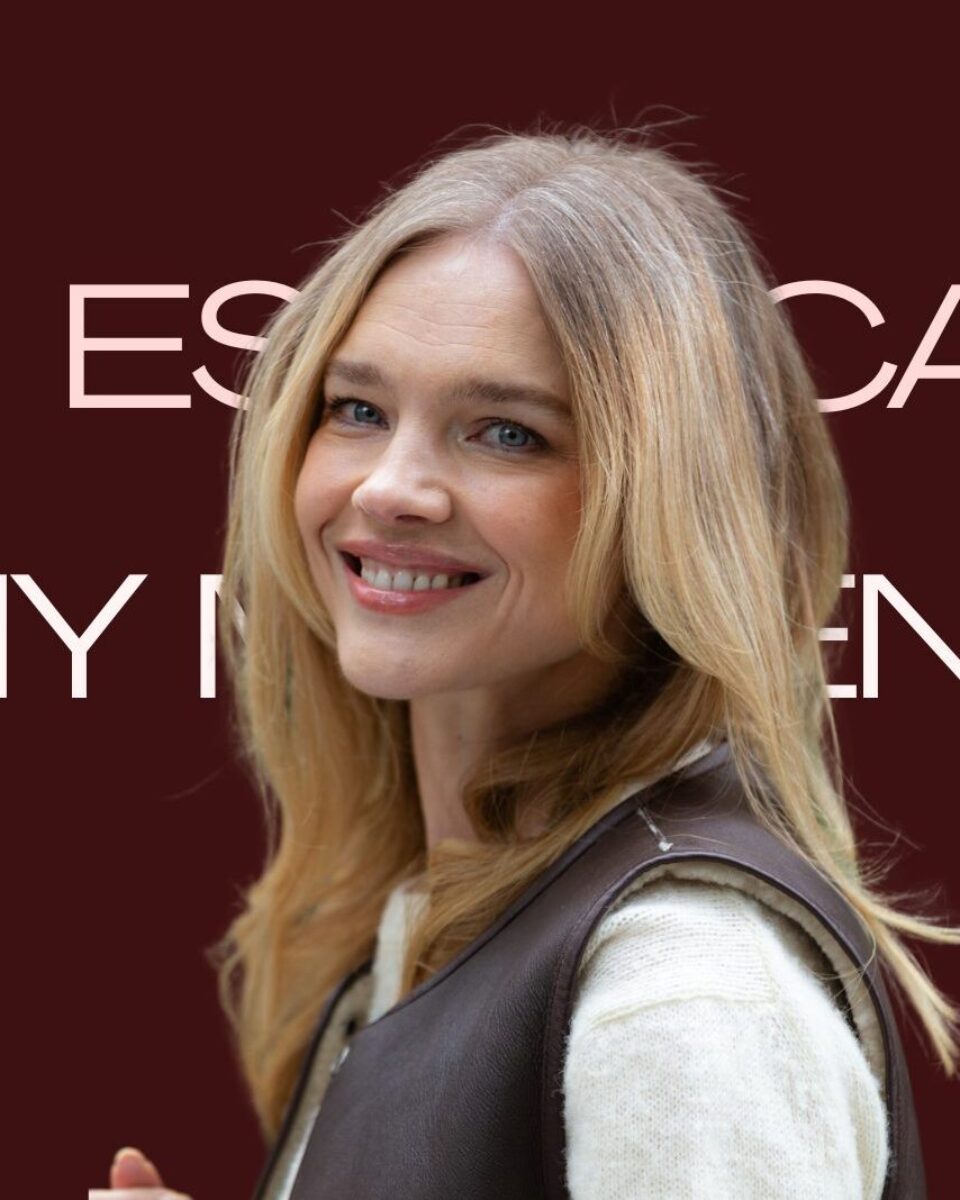 Pomladite svoju kožu po super cijenama