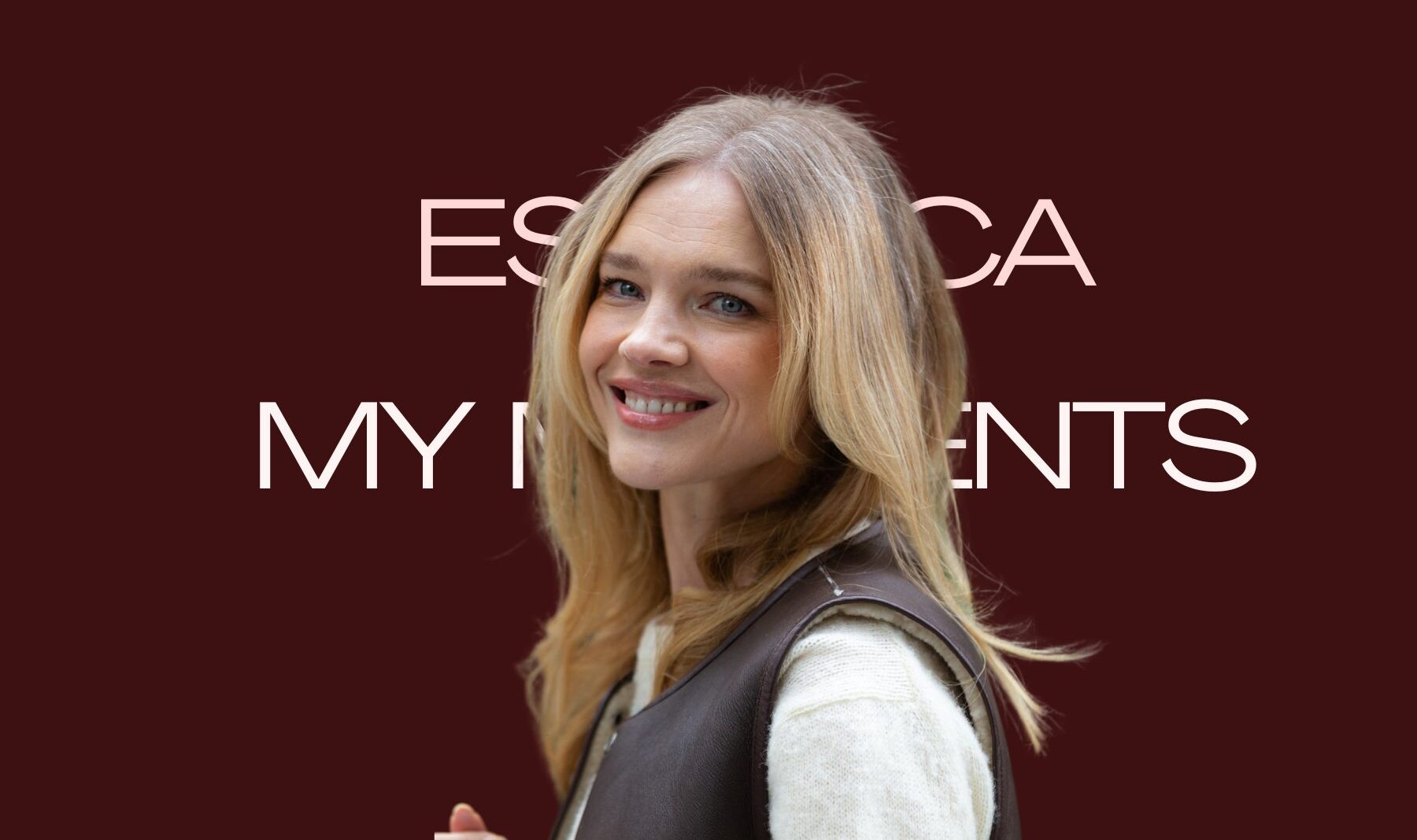 Pomladite svoju kožu po super cijenama