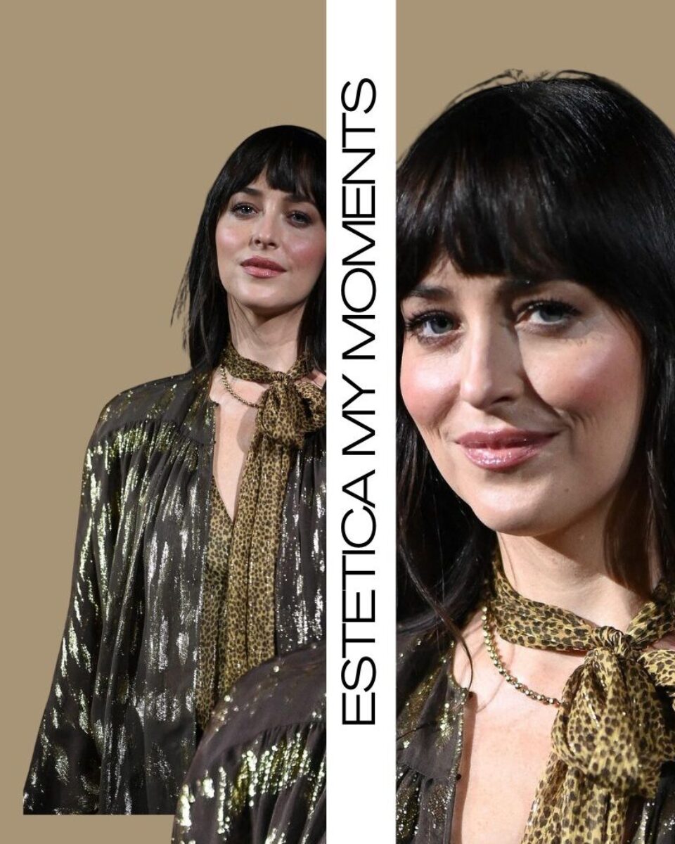 Svi pričaju o Sunekos biostimulatoru. Isprobajte ga po odličnoj cijeni! 