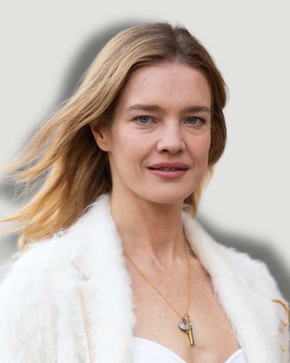 Osvježite lice uz 30 % popusta na Botox!