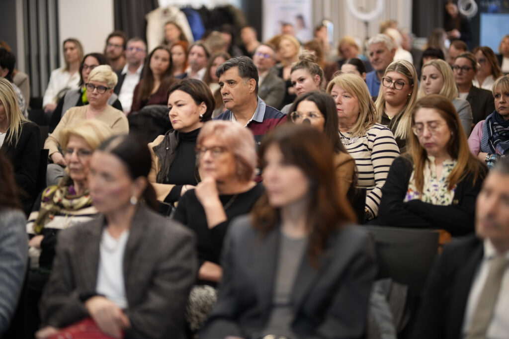 multidisciplinarni pristup liječenju debljine