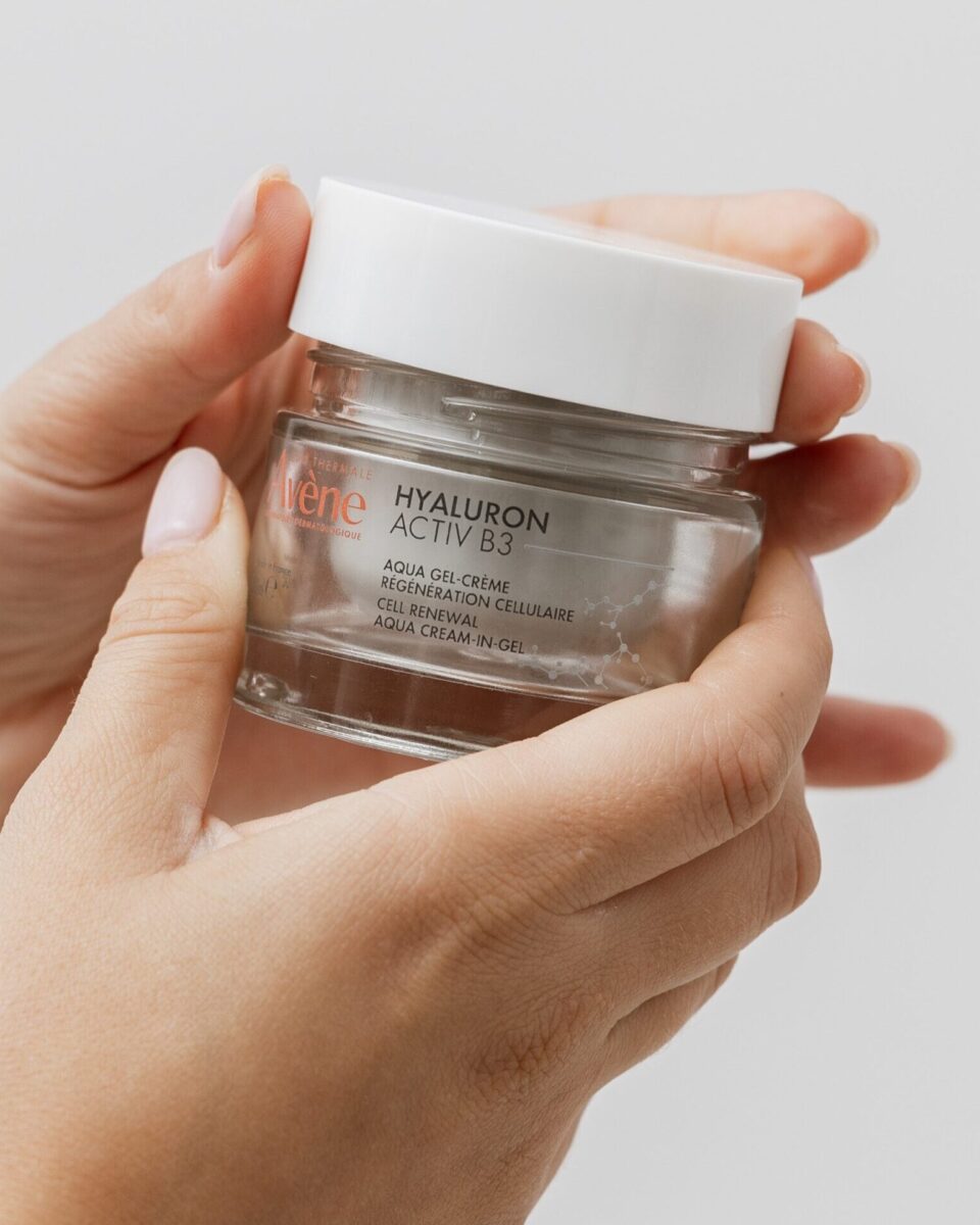 Zombi stanice su novi neprijatelj mladolike kože. Može li jedna krema usporiti njihovo djelovanje?