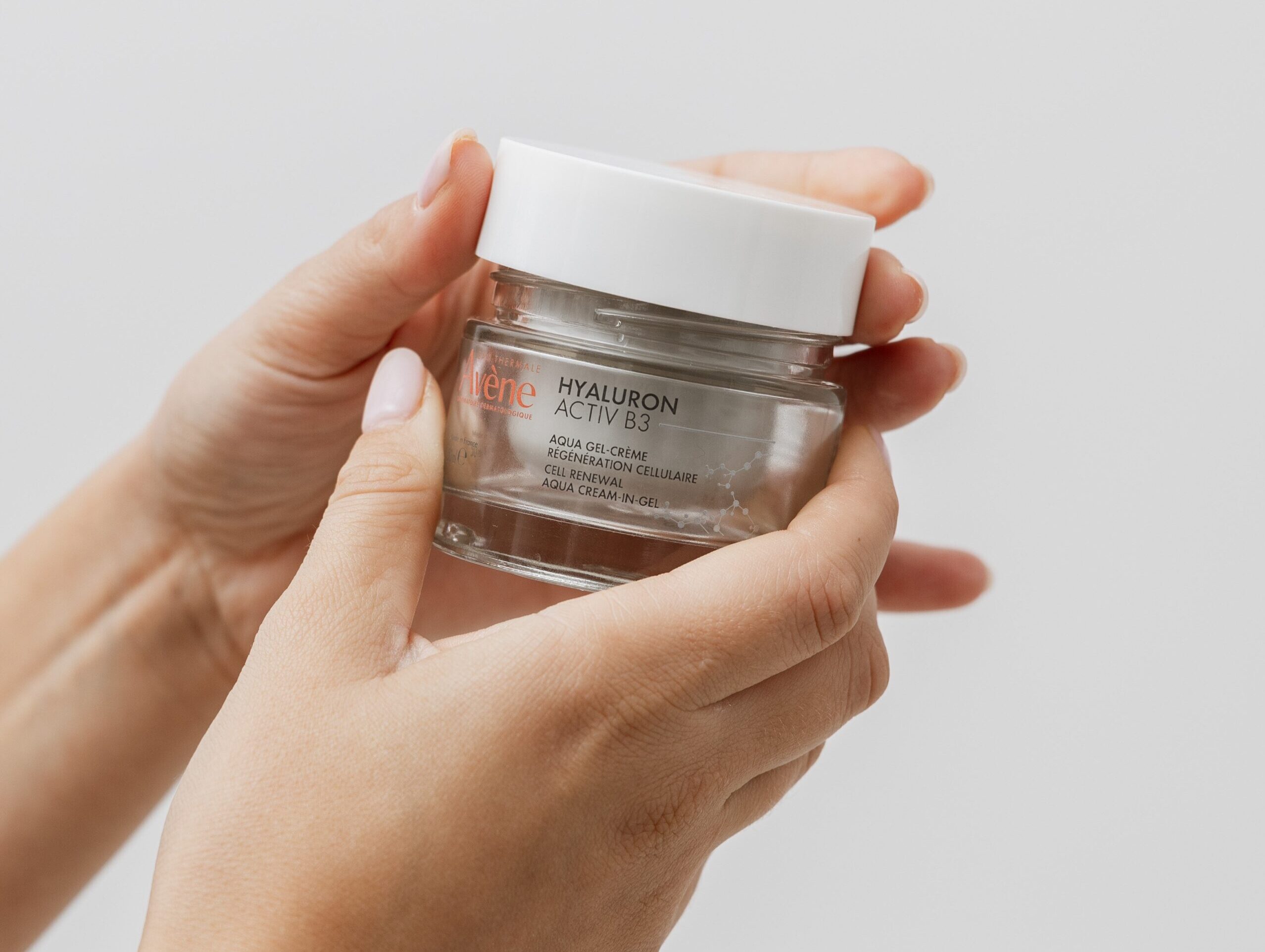 Zombi stanice su novi neprijatelj mladolike kože. Može li jedna krema usporiti njihovo djelovanje?