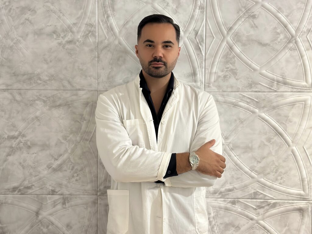 doc. dr. sc. mario rašić