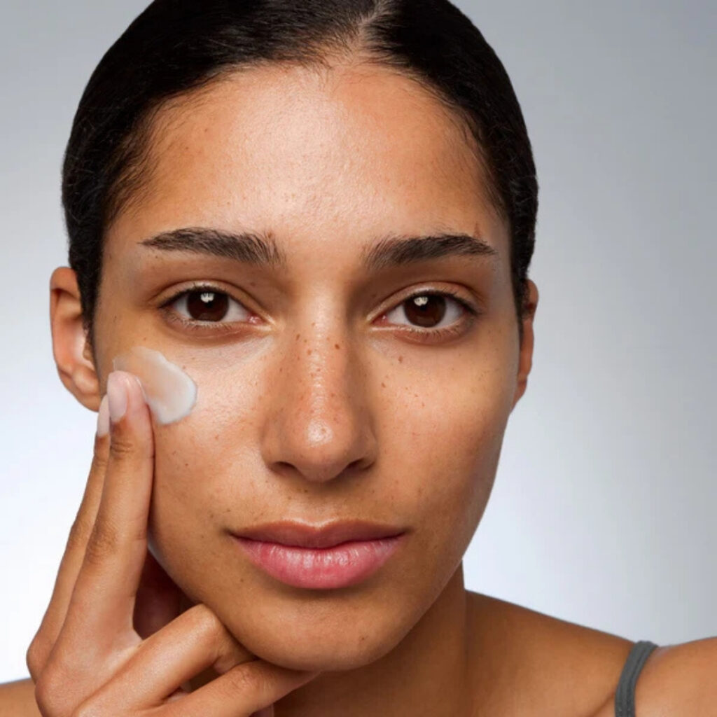 Tekstura Pro-Collagen Banking Water Cream lagane gel-kreme