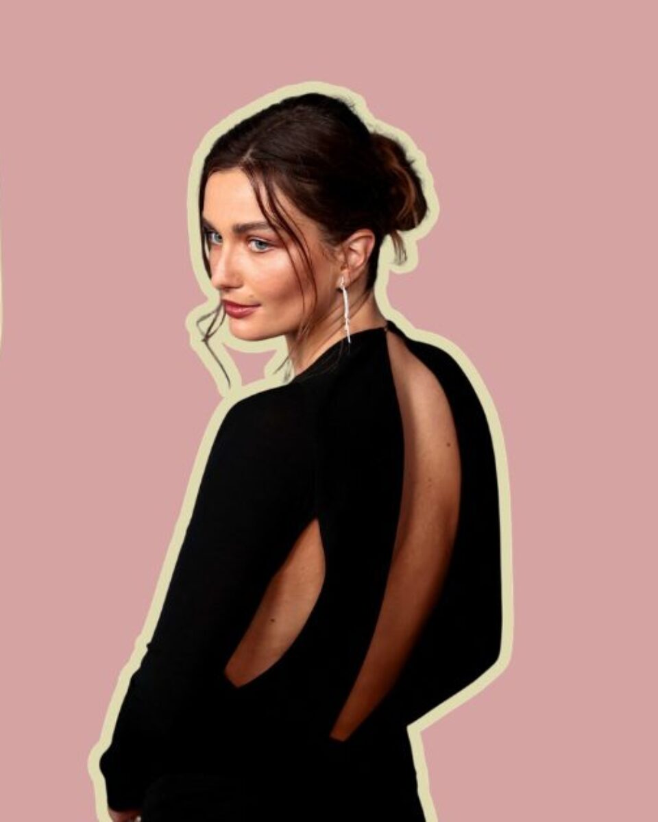 Neujednačena tekstura kože: zašto nastaje i kako je stvarno poboljšati