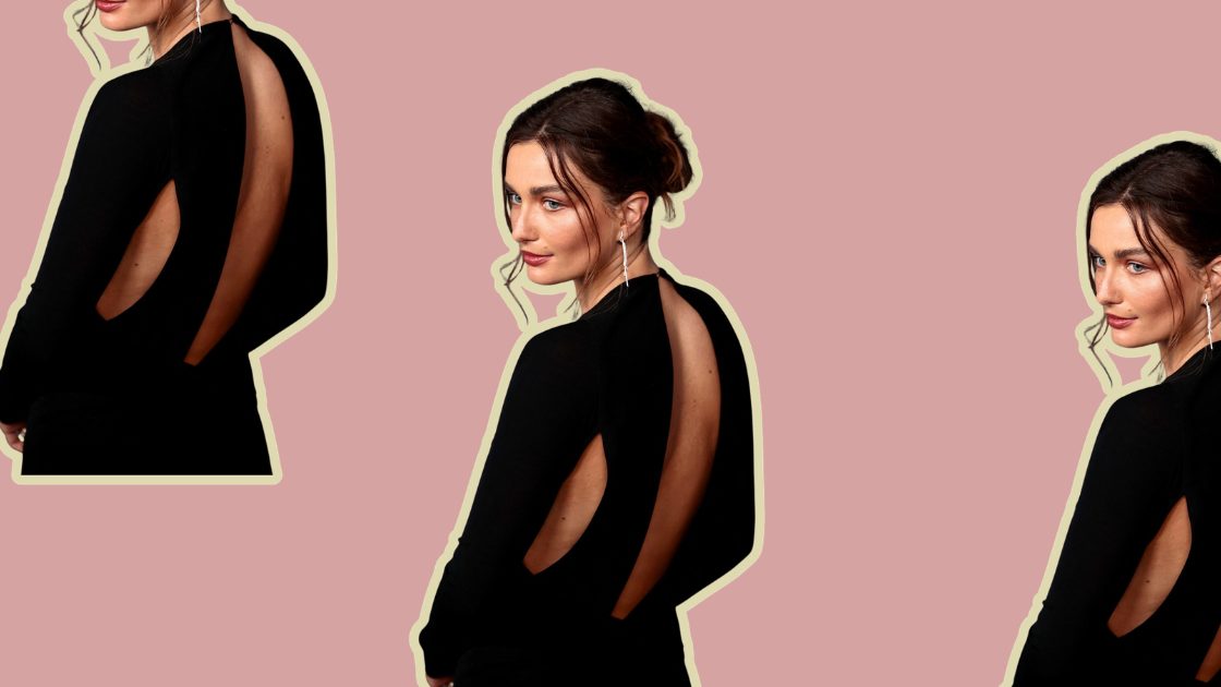 Neujednačena tekstura kože: zašto nastaje i kako je stvarno poboljšati