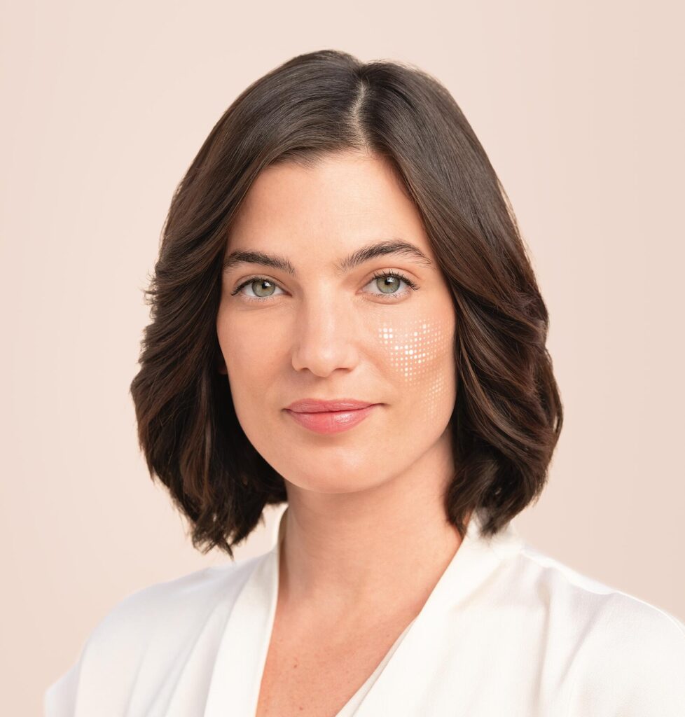 Avène Hyaluron Activ B3 linija u anti-age rutini njege kože