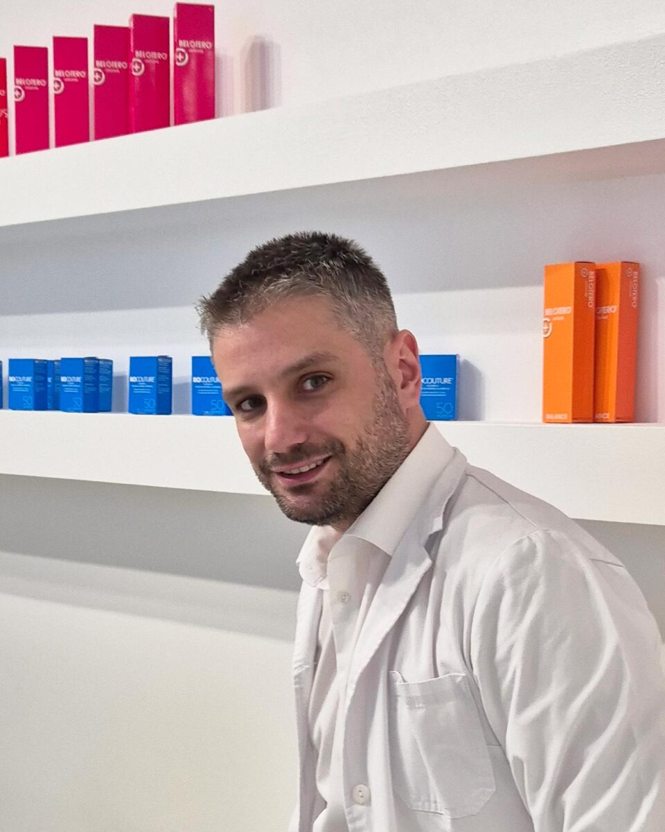 Fileri ili kirurgija? Maksilofacijalni kirurg objašnjava kako zaista pomladiti lice