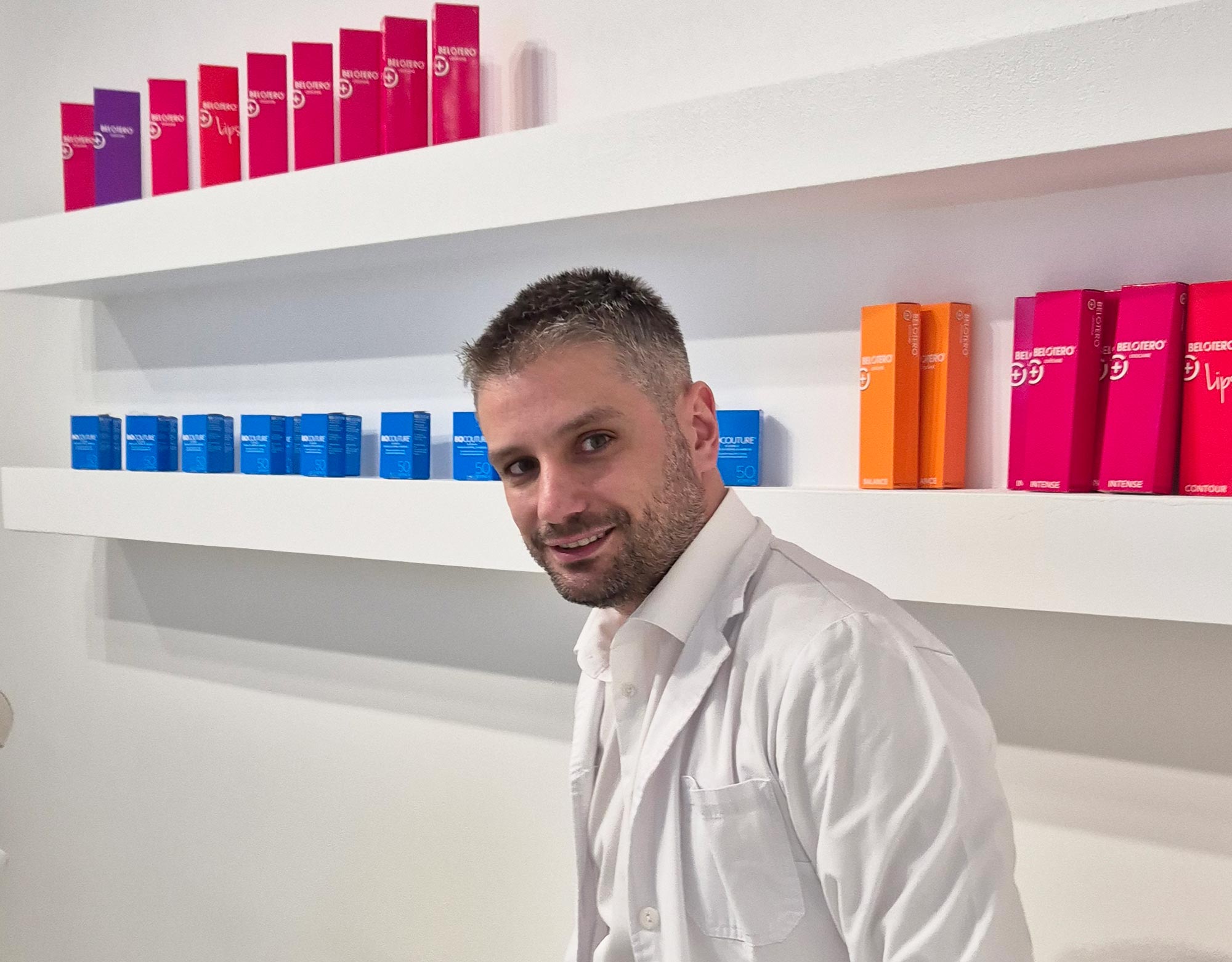 Fileri ili kirurgija? Maksilofacijalni kirurg objašnjava kako zaista pomladiti lice