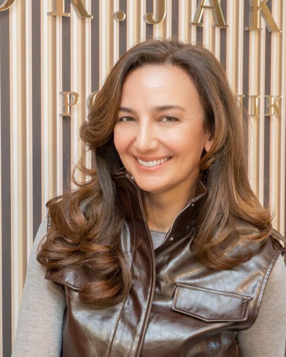 Akupunktura više nije alternativa: zašto sve više žena vjeruje ovoj metodi?